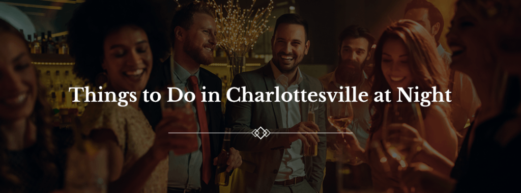 things-to-do-in-charlottesville-va-at-night-root-29-restaurant